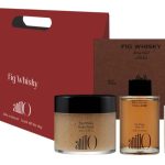 Набір мініатюр для тіла