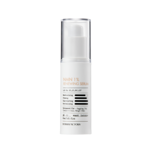 <span class="custom_title_one">NMN 1% Renewing Serum</span><span class="custom_title_two">Сироватка для оновлення шкіри з NMN 1% та ресвератролом, 30 мл</span> <span class="custom_title_one">NMN 1% Renewing Serum</span><span class="custom_title_two">Сироватка для оновлення шкіри з NMN 1% та ресвератролом, 30 мл</span>