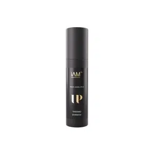 <span class="custom_title_one">UP Thermo Protector</span><span class="custom_title_two">Термозахист для волосся, 100 мл</span>