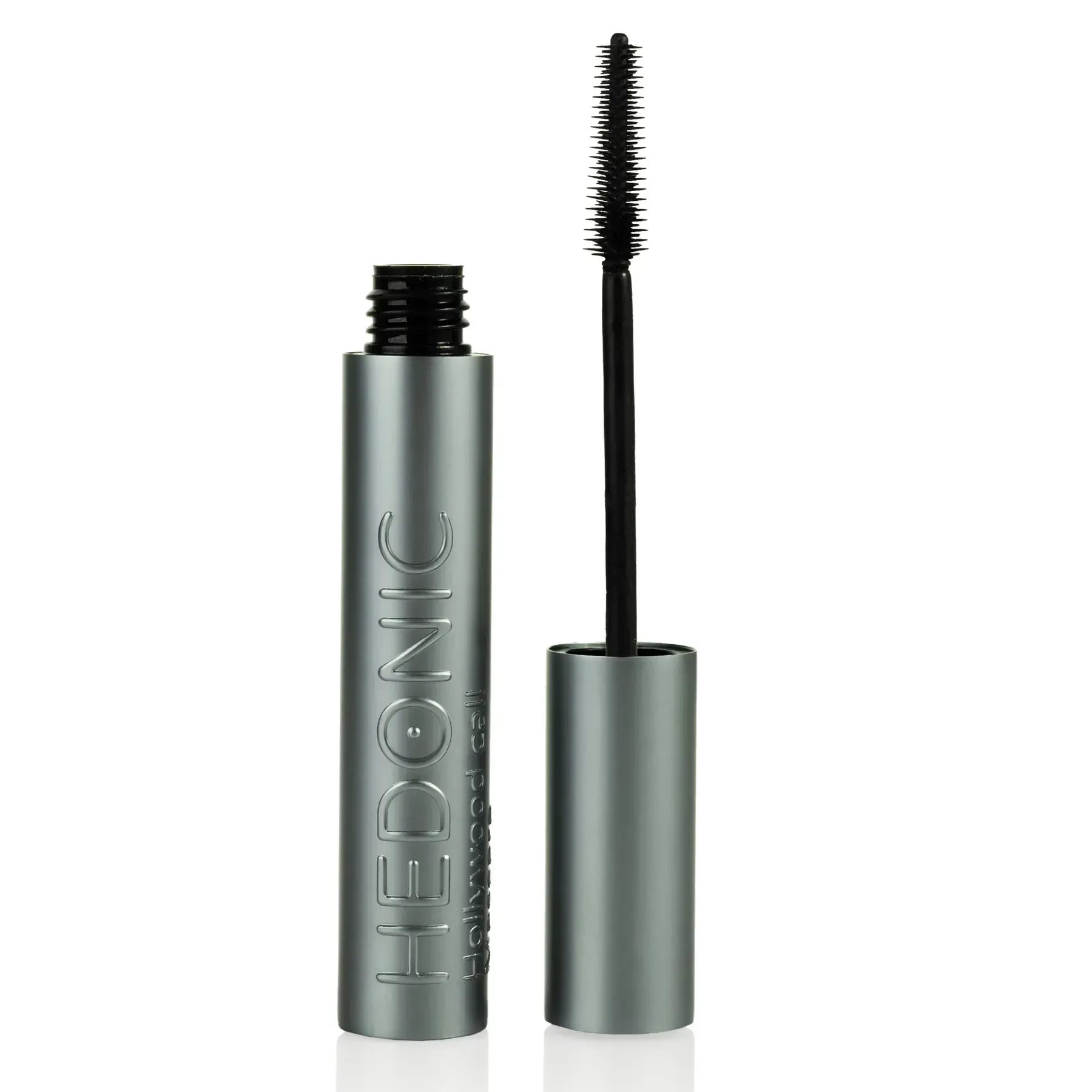 Тушь для ресниц Hedonic Hollywood Call Black Mascara, 10 мл