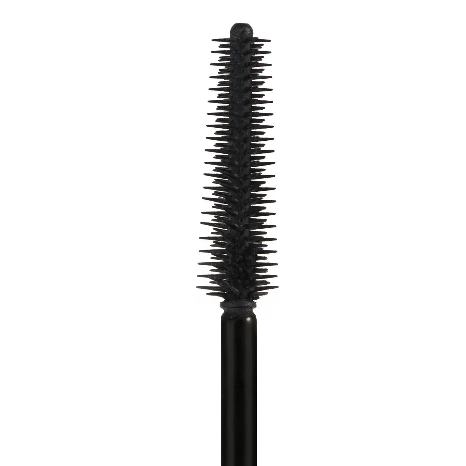 Тушь для ресниц Hedonic Hollywood Call Black Mascara, 10 мл