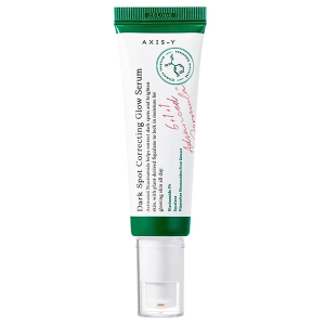 <span class="custom_title_one">Dark Spot Correcting Glow Serum</span><span class="custom_title_two">Сироватка для корекції темних плям, 50 мл</span>