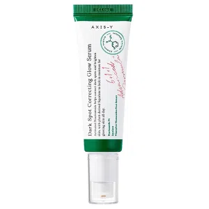 Dark Spot Correcting Glow SerumСироватка для корекції темних плям, 50 мл