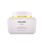 Маска для волос, 250 мл