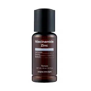 <span class="custom_title_one">Niacinamide Zinc Serum</span><span class="custom_title_two">Осветляющая сыворотка с ниацинамидом и цинком, 30 мл</span>