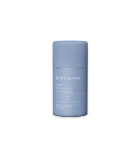 <span class="custom_title_one">Repair Bonding Serum</span><span class="custom_title_two">Восстанавливающий серум для волос, 50 мл</span>