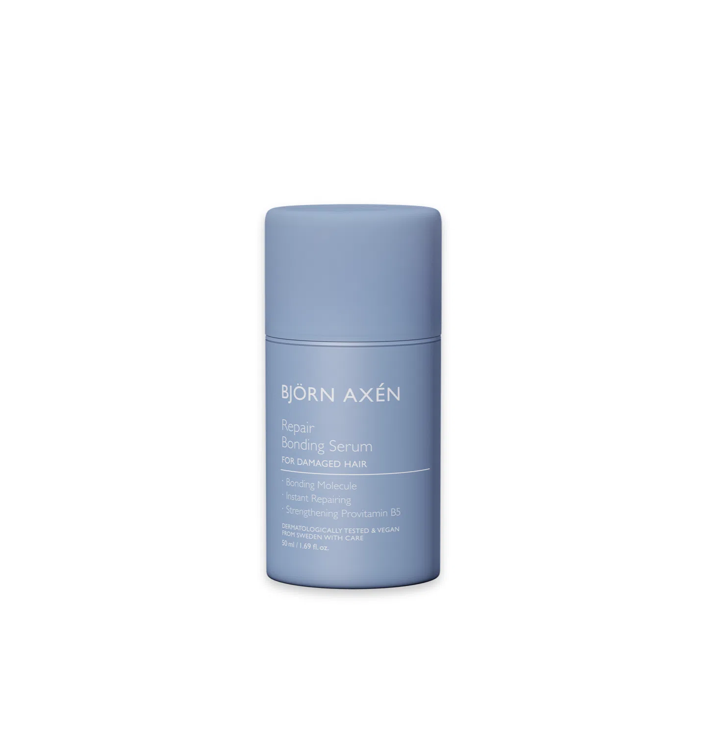 Відновлюючий серум для волосся Bjorn Axen Repair Bonding Serum, 50 мл