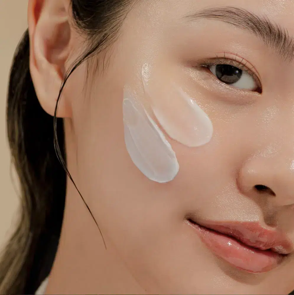 Заспокійливий крем для обличчя з азуленом Dr. Althea Pro Lab