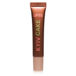 Блеск для губ 