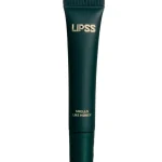 Блеск для губ, 8 мл