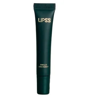 Блеск для губ, 8 мл