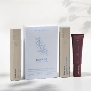 <span class="custom_title_one">Smooth Senses</span><span class="custom_title_two">Набір для обʼєму та розгладження волосся</span>