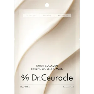 <span class="custom_title_one">Expert Collagen Modeling Mask</span><span class="custom_title_two">Альгінатна маска з колагеном для пружності, 30 г</span>