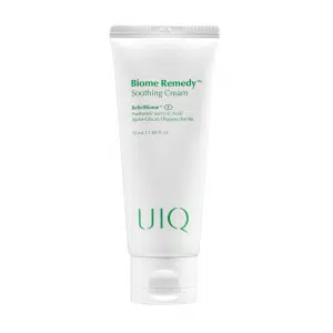<span class="custom_title_one">Biome Remedy™ Soothing Cream,</span><span class="custom_title_two">Заспокійливий крем, 50 мл</span>