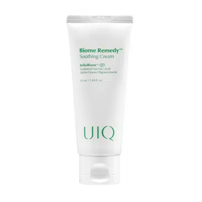Biome Remedy™ Soothing Cream,<br>Заспокійливий крем, 50 мл