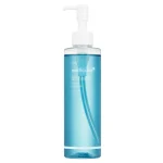 Гідрофільна олійка для глибокого очищення пор, 205 мл