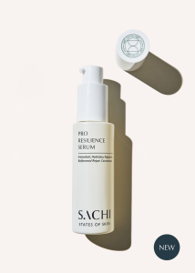 <span class="custom_title_one">Pro Resilience Serum</span><span class="custom_title_two">Восстанавливающая сыворотка для кожи, 30 мл</span>