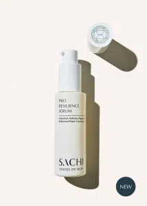 <span class="custom_title_one">Pro Resilience Serum</span><span class="custom_title_two">Відновлююча сироватка для шкіри, 30 мл</span>