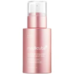 Регенерирующая сыворотка с полинуклеотидами, экзосомами и спикулами, 30 мл