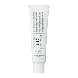 <span class="custom_title_one">Pro Lab Azulene 147 HA-Intensive Soothing Cream</span><span class="custom_title_two">Заспокійливий крем для обличчя з азуленом, 50 мл</span> <span class="custom_title_one">Pro Lab Azulene 147 HA-Intensive Soothing Cream</span><span class="custom_title_two">Заспокійливий крем для обличчя з азуленом, 50 мл</span>