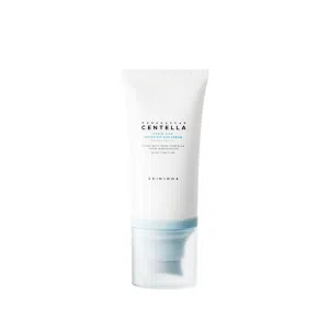 <span class="custom_title_one">Madagascar Centella Hyalu-Cica Water-Fit Sun Serum SPF50+ PA++++</span><span class="custom_title_two">Гелева сироватка з максимальним фактором захисту від сонця , 50 мл</span>