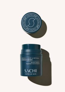 <span class="custom_title_one">Ursolic Acid and Retinal Serum</span><span class="custom_title_two">Гель-крем для кожи с урсоловой кислотой и ретиналем, 30 мл</span> <span class="custom_title_one">Ursolic Acid and Retinal Serum</span><span class="custom_title_two">Гель-крем для кожи с урсоловой кислотой и ретиналем, 30 мл</span>