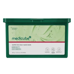 <span class="custom_title_one">Super Cica Daily Quick Mask</span><span class="custom_title_two">Набір заспокійливих масок з центелою, алое та зеленим чаєм, 30 шт</span> <span class="custom_title_one">Super Cica Daily Quick Mask</span><span class="custom_title_two">Набір заспокійливих масок з центелою, алое та зеленим чаєм, 30 шт</span>