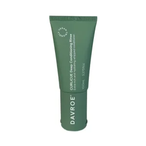 <span class="custom_title_one">CURLiCUE Deep Conditioning Rinse</span><span class="custom_title_two">Бальзам-ополіскувач для глибокого кондиціонування, 100 мл</span>