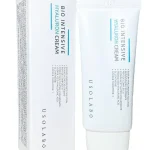 Интенсивный увлажняющий, успокаивающий и омолаживающий крем, 50 мл