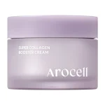 Крем с коллагеном для лифтинга и укрепления кожи, 50 г