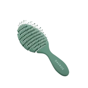 CURLiCUE BrushГребінець для волосся