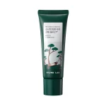 Успокаивающий крем против постакне, 60 мл