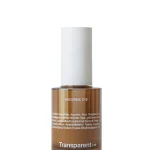 Антивікова освітлююча сироватка, 30 мл