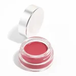 Мультифункціональна помада для моно макіяжу обличчя, 5 г