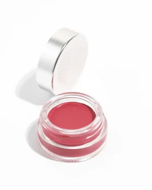 Мультифункціональна помада для моно макіяжу обличчя, 5 г