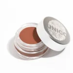 Мультифункциональная помада для моно макияжа лица, 5 г