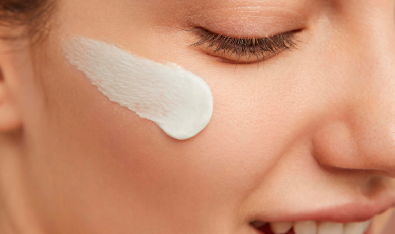 Найкращі креми для обличчя — рекомендації від Beauty Systema