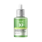 Сыворотка с азелаиновой кислотой 10%, 30 мл