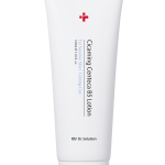 Успокаивающий лосьон для восстановления с центеллой и пантенолом, 100 мл