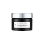 Осветляющий антиоксидантный крем с ниацинамидом 10% и витамином С, 50 мл