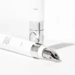 Блеск для губ с ментолом, 10 мл