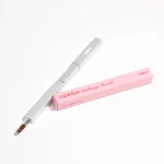 Пензлик-кейс