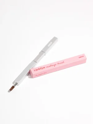 Кисточка-кейс