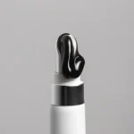 Блеск для губ с ментолом, 10 мл