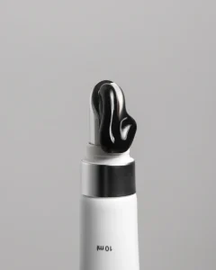 LIP GLOSS with menthol CRUSHБлиск для губ з ментолом, 10 мл