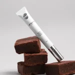 Блиск для губ з ментолом, 10 мл