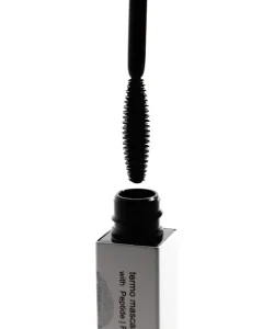 TERMO MASCARA with peptidesТушь для ресниц, 10 г