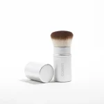 Кисточка-кабуки для пудры