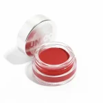 Мультифункциональная помада для моно макияжа лица, 5 г