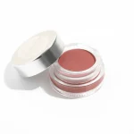 Мультифункциональная помада для моно макияжа лица, 5 г